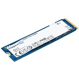 Kingston SSD 1TB NV3 M.2 NVMe Bulk | Eponuda.ba