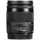 Sigma 18-250mm F3.5-6.3 DC Macro OS HSM for Canon EF Mount | Eponuda.ba