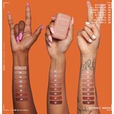 NYX Professional Makeup Buttermelt bronzer 03 deserve butta | ePonuda.com