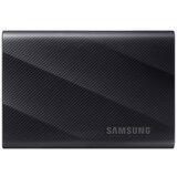 Samsung Prijenosni disk Portable SSD T9 1TB, MU-PG1T0B/EU cijene