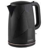 Gorenje Kuvalo za vodu K 17 BGH Cene