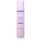 Azure Tan Violet Base samoporjavitvena pena za telo odtenek Extreme Dark 200 ml | Shoptok.si