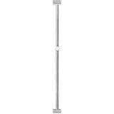  Držač za tuš Krom 101 cm Nehrđajući čelik | shoptok.hr