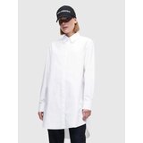 Karl Lagerfeld Ženska košulja 225W1601-100 | ePonuda.com