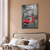  Slika - My Dream (1 Part) Vertical 20x30 Akustična | shoptok.hr