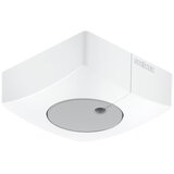 Steinel 057411 - svetlosni senzor dual-e DALI2, kvadratni, beo Cene