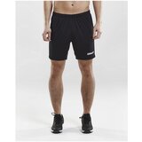 Craft Hlače 3/4, 7/8 19056109900 Črna | Shoptok.si