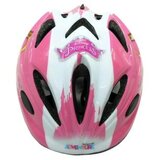 Bellelli KACIGA PRINCEZA 52-56cm M HB6-5183038 | Eponuda.com