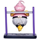 Prestige Figures Dragon Ball Z - Majin Buu Pull-up (10cm) figura | ePonuda.com