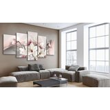  Slika - Magnolia in bloom 100x50 | shoptok.hr