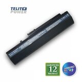 Baterija za laptop acer aspire one A110L AR8033LH