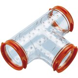 Ferplast t- kos tube | Shoptok.si