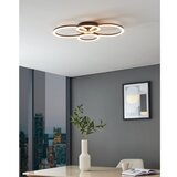Eglo 31769 - led prigušiva plafonska svetiljka parrapos-z LED/41W/230V | Eponuda.com