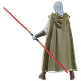 Hasbro Star Wars Jedi: Preživjeli Dagan Gera Figura 15cm | shoptok.hr