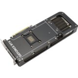 Asus nvidia geforce rtx 5070 ti 16GB PRIME-RTX5070TI-O16G grafička karta | ePonuda.com