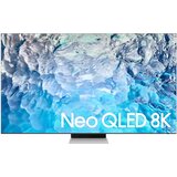 Samsung TV QE65QN900BTXXH | Eponuda.ba