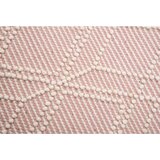 Tom Tailor ROČNO TKANA PREPROGA | Shoptok.si