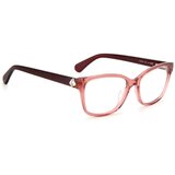 Kate Spade Naočare KS Reilly/G LHF | ePonuda.com