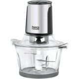  Sjeckalica sa staklenom posudom 1,5 l 400 W | shoptok.hr