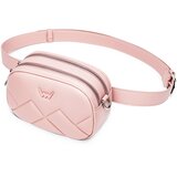 Vuch Elettra Pink | Shoptok.si
