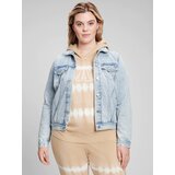 GAP Ženska jakna | Shoptok.si