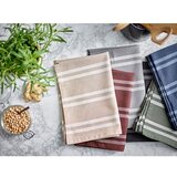 Södahl Bombažna kuhinjska krpa 50x70 cm Soft – | Shoptok.si