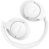 JBL slušalice on-ear bt tune 770 bijele | shoptok.hr