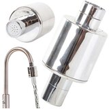 VERKGROUP VERK GROUP eKO filter vode za armature in pipe 24130 u