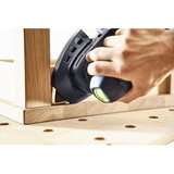 Festool Brusni papir STF DELTA/9 P150 GR/100, F 577547 | Eponuda.com