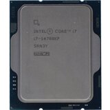 Intel Core i7 14700KF 2.50 GHz Tray | Eponuda.ba