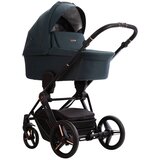  Dječja kolica Bebetto Monti 03/Stella 3u1 B | shoptok.hr