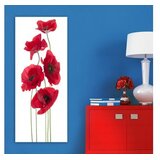 WALLXPERT Slika na zidu na platnu 50x120cm | Eponuda.ba