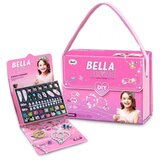  Bella Jewel torbica set za pravljenje nakita ( 1042372 ) | ePonuda.com