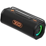 XO Bluetooth Speaker F76 Black | Eponuda.ba