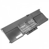 Green cell Baterija za Asus Zenbook UX301, 4500 mAh Cijene