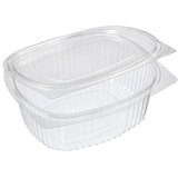  Embalaža za Hrano, 1000ml, 100 kos, PET | Shoptok.si