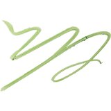 MAC Cosmetics Colour Excess Gel Pencil vodoodporni gel svinčnik za oči odtenek Minty Fresh 0.35 g | Shoptok.si