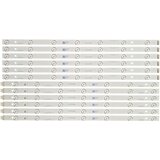Eastern Star ES-703 - JTC DVB-PMU15509HCATS LED TRAKE | Eponuda.com