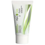 ApaCare pasta za poliranje zuba, 25ml | Eponuda.com