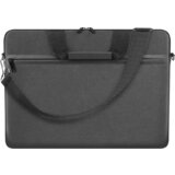 Defender torba za laptop 15.6 tote Cene