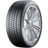 Continental WinterContact TS 850P ( 265/40 R22 106V XL, SUV ) Cene