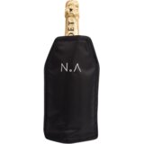 Nikki Amsterdam The.Coldpack, poklopac hladnjaka za vino | shoptok.hr
