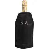 The.Coldpack, poklopac hladnjaka za vino