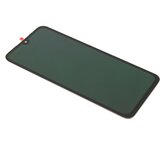  LCD za Samsung A165F/A166B Galaxy A16 4G/A16 5G + touchscreen black OLED | Eponuda.com