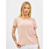 Just Rhyse Pink Cabo Frio T-shirt Cene