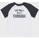 Sinsay Komplet dvodijelne pidžame | shoptok.hr