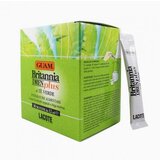 Guam Britannia Dren Plus 30x12ml | ePonuda.com
