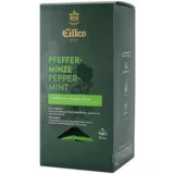 eilles pepermint čaj 20/1 luxury selection