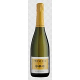 Penušavo vino Prosecco Brut