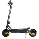 Ms Energy E-ROMOBIL FLARE X Pro 22,5 Ah | Eponuda.ba